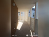 Ma-Cabane - Vente Appartement Castelnau-le-Lez, 72 m²