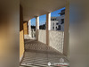 Ma-Cabane - Vente Appartement Castelnau-le-Lez, 72 m²