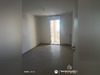 Ma-Cabane - Vente Appartement Castelnau-le-Lez, 72 m²