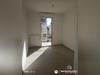 Ma-Cabane - Vente Appartement Castelnau-le-Lez, 72 m²