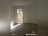 Ma-Cabane - Vente Appartement Castelnau-le-Lez, 72 m²