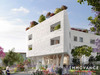 Ma-Cabane - Vente Appartement Castelnau-le-Lez, 44 m²