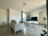 Ma-Cabane - Vente Appartement Castelnau-le-Lez, 76 m²