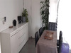 Ma-Cabane - Vente Appartement Castelnau-le-Lez, 76 m²