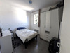 Ma-Cabane - Vente Appartement Castelnau-le-Lez, 76 m²