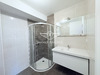 Ma-Cabane - Vente Appartement Castelnau-le-Lez, 30 m²