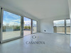 Ma-Cabane - Vente Appartement CASTELNAU LE LEZ, 102 m²
