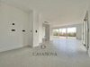 Ma-Cabane - Vente Appartement CASTELNAU LE LEZ, 102 m²
