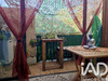 Ma-Cabane - Vente Appartement Castelnau-le-Lez, 98 m²