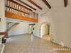 Ma-Cabane - Vente Appartement Castelnau-le-Lez, 104 m²