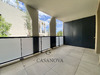 Ma-Cabane - Vente Appartement CASTELNAU LE LEZ, 43 m²
