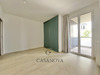 Ma-Cabane - Vente Appartement CASTELNAU LE LEZ, 43 m²