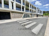 Ma-Cabane - Vente Appartement CASTELNAU LE LEZ, 43 m²