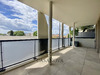 Ma-Cabane - Vente Appartement CASTELNAU LE LEZ, 61 m²