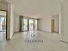 Ma-Cabane - Vente Appartement CASTELNAU LE LEZ, 61 m²