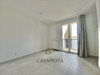 Ma-Cabane - Vente Appartement CASTELNAU LE LEZ, 61 m²