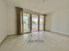 Ma-Cabane - Vente Appartement CASTELNAU LE LEZ, 61 m²