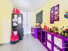 Ma-Cabane - Vente Appartement CASTELNAU LE LEZ, 43 m²