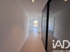 Ma-Cabane - Vente Appartement Castelnau-le-Lez, 102 m²