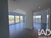Ma-Cabane - Vente Appartement Castelnau-le-Lez, 102 m²