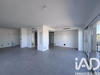 Ma-Cabane - Vente Appartement Castelnau-le-Lez, 102 m²
