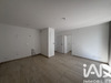 Ma-Cabane - Vente Appartement Castelnau-le-Lez, 43 m²