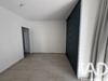 Ma-Cabane - Vente Appartement Castelnau-le-Lez, 43 m²