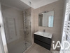 Ma-Cabane - Vente Appartement Castelnau-le-Lez, 43 m²