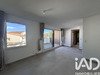 Ma-Cabane - Vente Appartement Castelnau-le-Lez, 60 m²