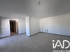 Ma-Cabane - Vente Appartement Castelnau-le-Lez, 60 m²