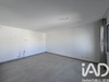 Ma-Cabane - Vente Appartement Castelnau-le-Lez, 60 m²