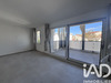 Ma-Cabane - Vente Appartement Castelnau-le-Lez, 60 m²