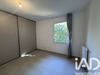 Ma-Cabane - Vente Appartement Castelnau-le-Lez, 60 m²