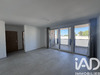 Ma-Cabane - Vente Appartement Castelnau-le-Lez, 61 m²