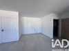 Ma-Cabane - Vente Appartement Castelnau-le-Lez, 61 m²