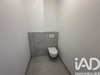 Ma-Cabane - Vente Appartement Castelnau-le-Lez, 61 m²