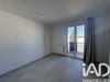 Ma-Cabane - Vente Appartement Castelnau-le-Lez, 61 m²