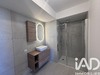 Ma-Cabane - Vente Appartement Castelnau-le-Lez, 61 m²