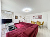 Ma-Cabane - Vente Appartement Castelnau-le-Lez, 71 m²
