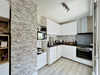 Ma-Cabane - Vente Appartement Castelnau-le-Lez, 71 m²