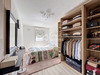 Ma-Cabane - Vente Appartement Castelnau-le-Lez, 71 m²
