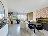 Ma-Cabane - Vente Appartement Castelnau-le-Lez, 67 m²