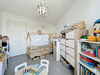 Ma-Cabane - Vente Appartement Castelnau-le-Lez, 67 m²