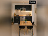 Ma-Cabane - Vente Appartement Castelnau-le-Lez, 42 m²