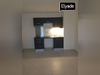 Ma-Cabane - Vente Appartement Castelnau-le-Lez, 42 m²