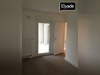 Ma-Cabane - Vente Appartement Castelnau-le-Lez, 42 m²