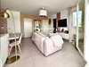 Ma-Cabane - Vente Appartement Castelnau-le-Lez, 65 m²