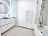 Ma-Cabane - Vente Appartement Castelnau-le-Lez, 65 m²
