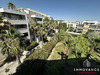Ma-Cabane - Vente Appartement Castelnau-le-Lez, 67 m²