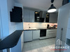 Ma-Cabane - Vente Appartement Castelnau-le-Lez, 67 m²